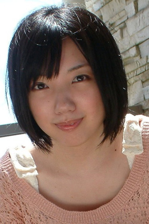 Photo of Ribon Yumesaki, Acting