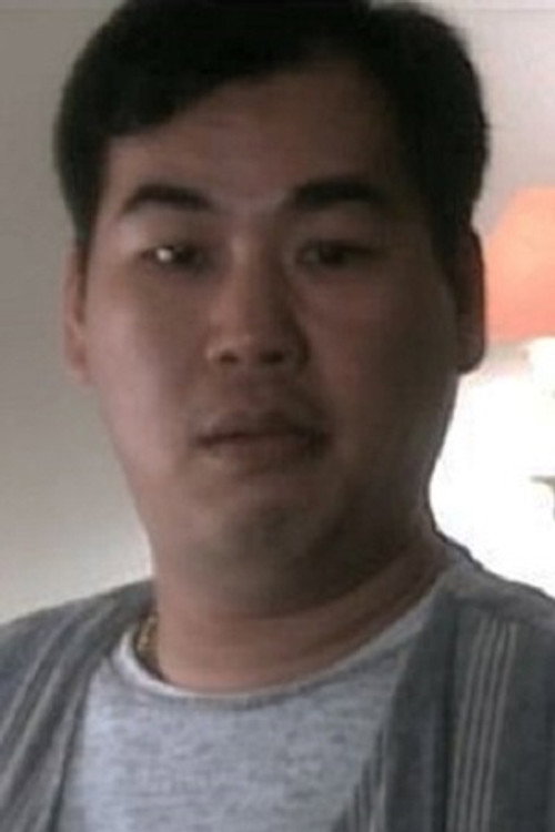 Photo of William Leung Chi-Ming, Acting