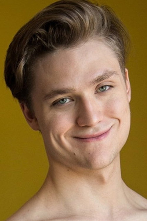 Photo of Grayson Fabre, Acting