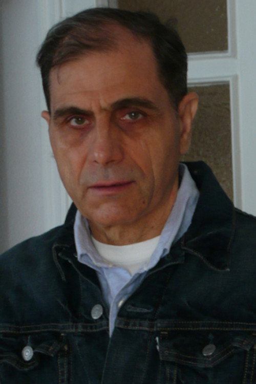 Photo of Gustavo Vallecas, Directing