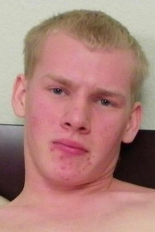Photo of Brice McCullough, Acting