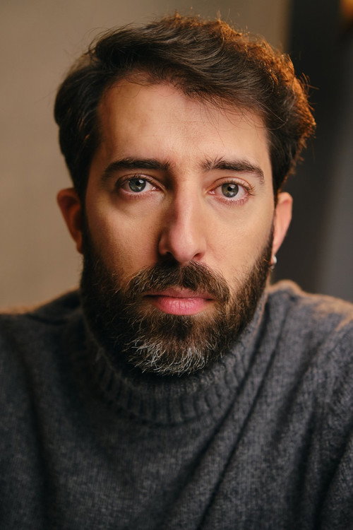 Photo of Pedro Jesus, Acting