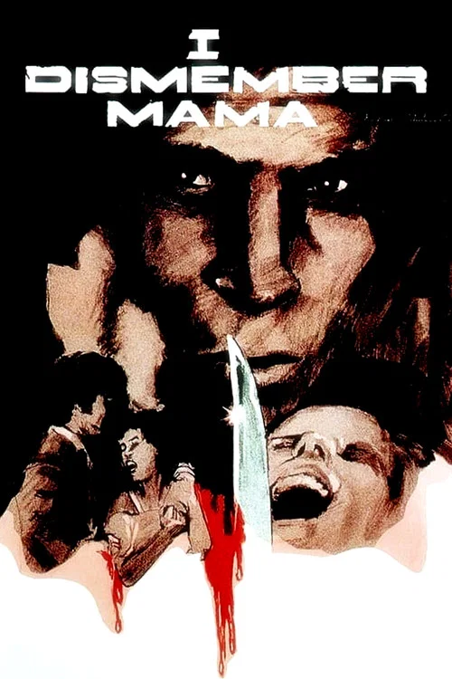 Movie poster for Poor Albert and Little Annie (1972)