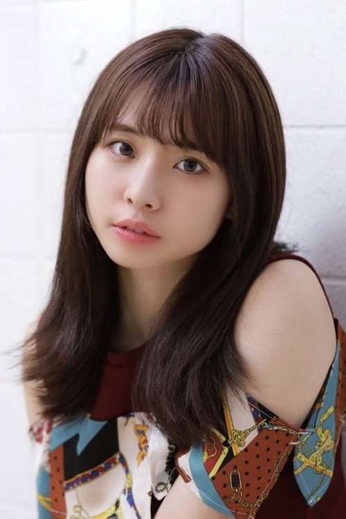 Photo of Misa Kubota, Acting