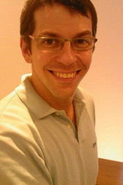 César Marchetti profile