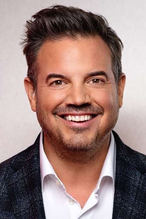 Charles Lafortune profile