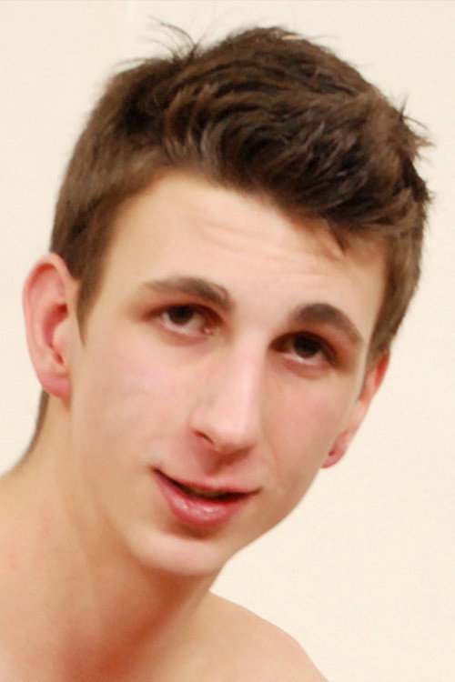 Photo of Zack Todd, Acting