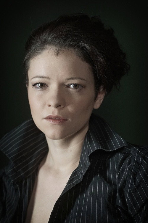 Photo of Yana Sad, Directing