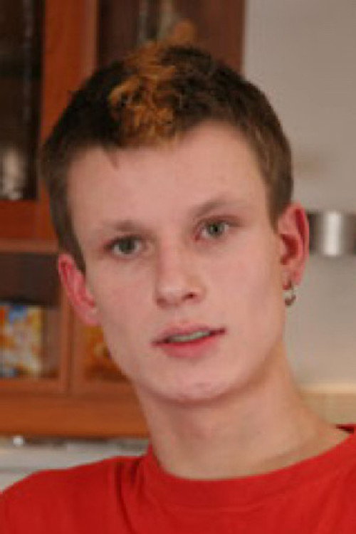 Photo of Joe Baker, Acting