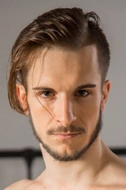 Photo of Donte Thick, Acting