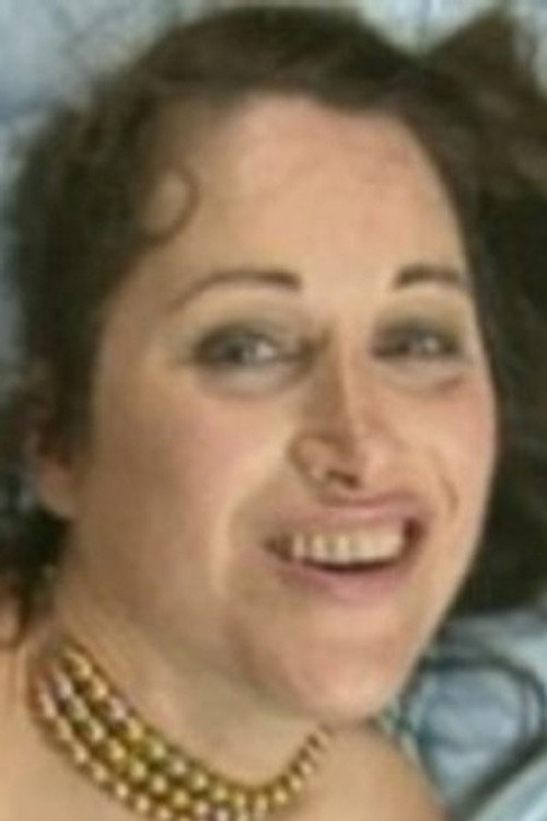 Photo of Cash, Acting