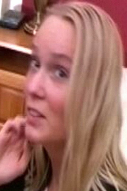 Photo of Jenny, Acting