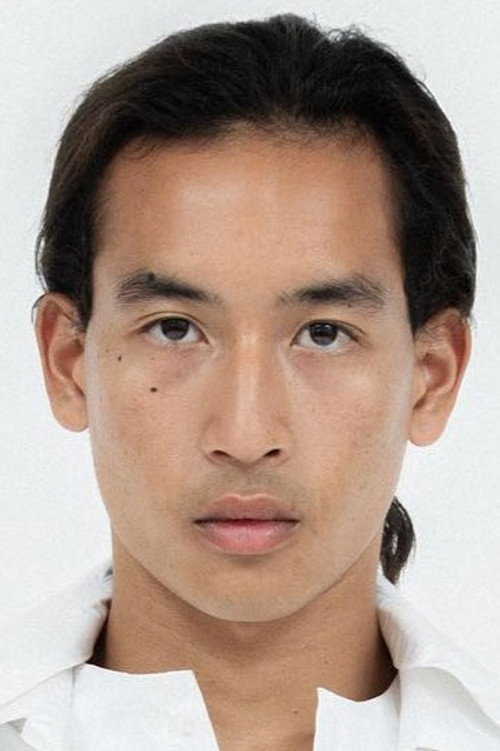 Pat Chadwick profile