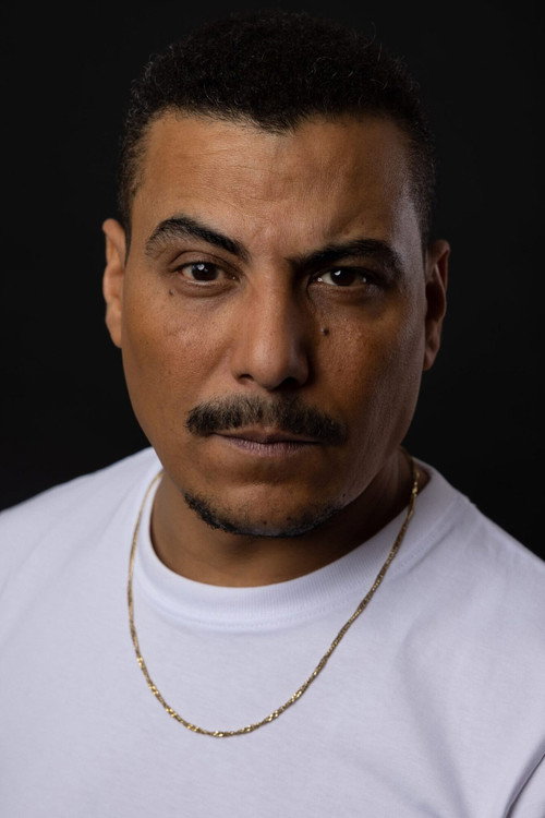 Zouhair Mtazi profile