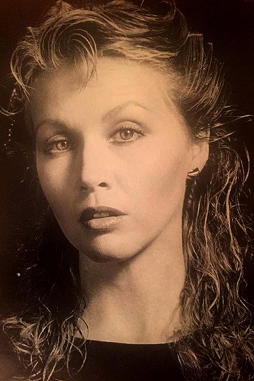 Photo of Lynn Eastman-Rossi, Acting