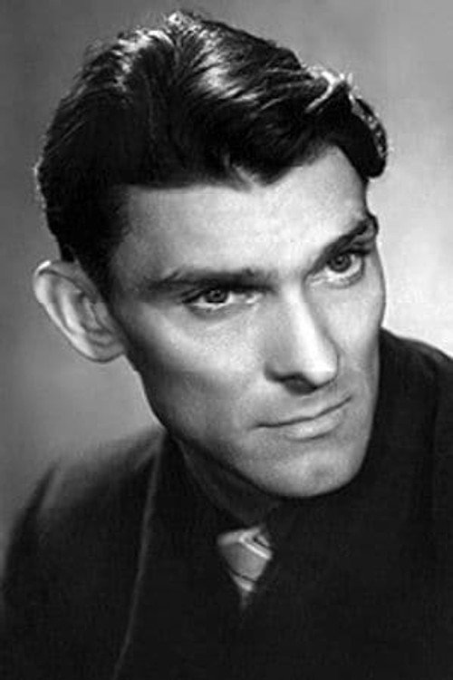 Vladimir Volchik profile