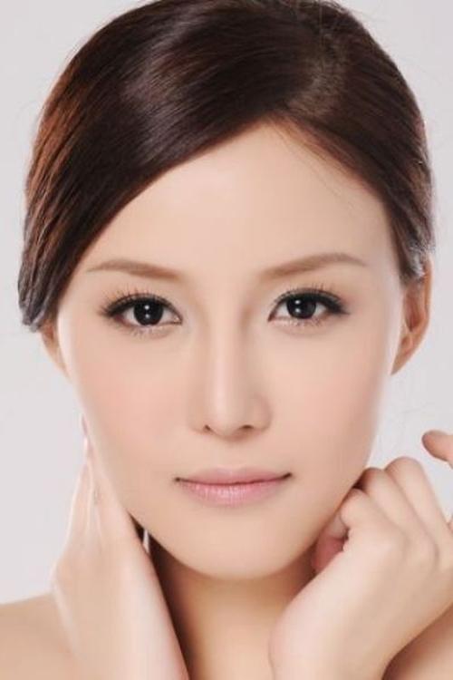 Photo of Hazel Tong Chi-Yui, Acting