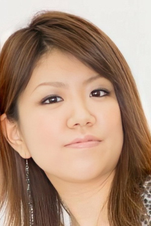 Photo of Yuki Uozumi, Acting