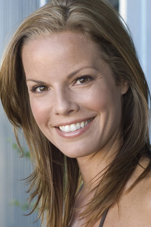 Kristi Angus profile