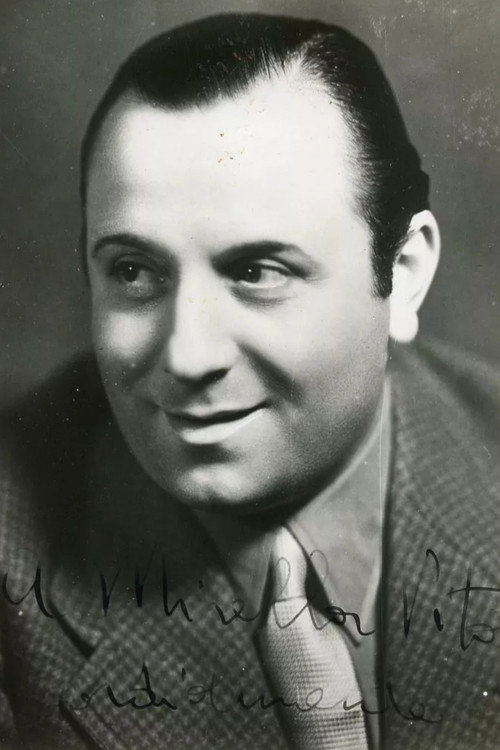 Photo of Carlo Campanini, Acting