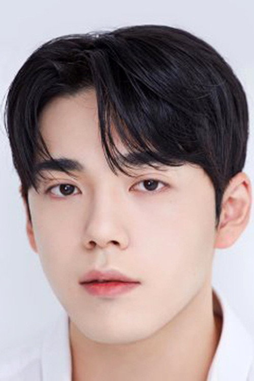 Hwang Yun-je profile