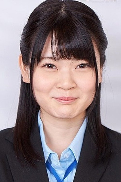 Photo of Rio Uno, Acting