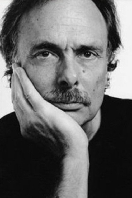 Photo of Arthur Kopit, Writing