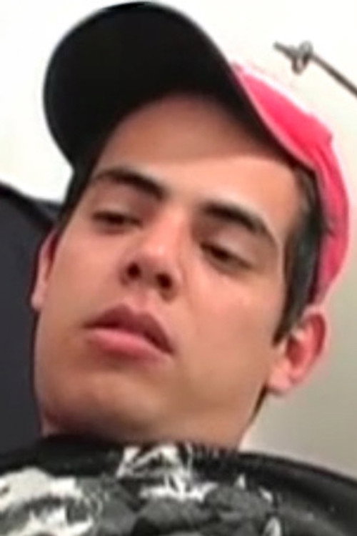 Photo of Aruto, Acting
