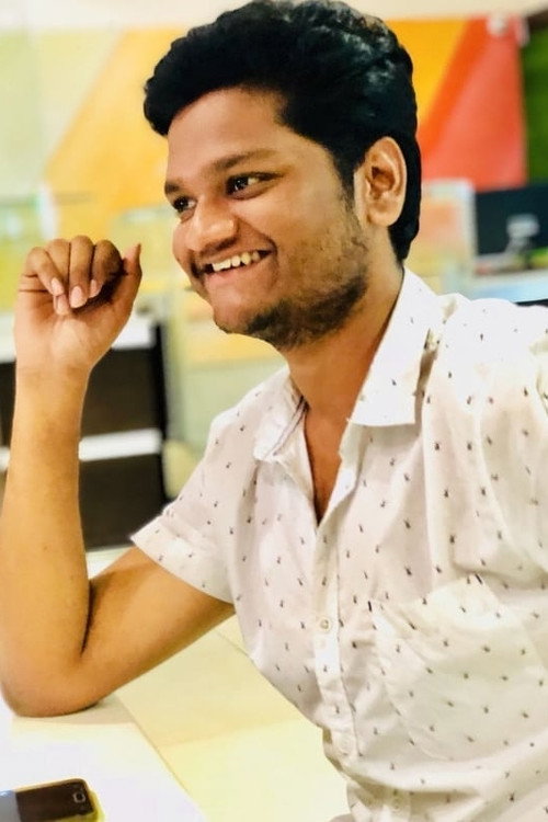 Jhakaas Pruthvi profile