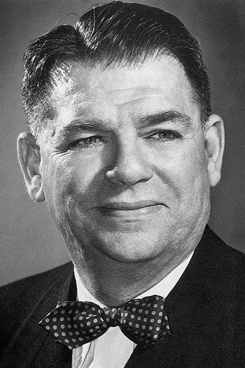 Photo of Oscar Hammerstein II, Writing