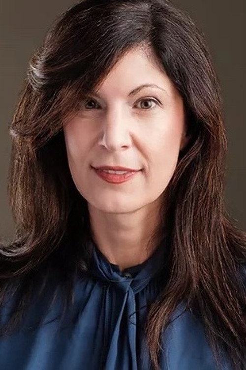 Photo of Lisanne Skyler, Directing