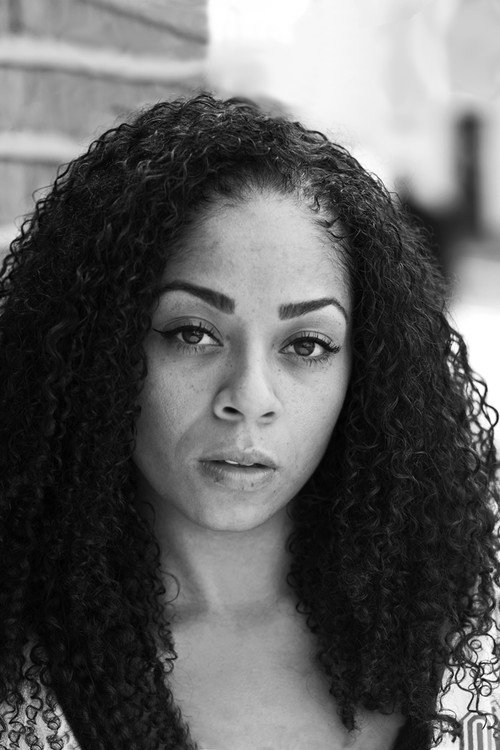 Channelle Owen profile