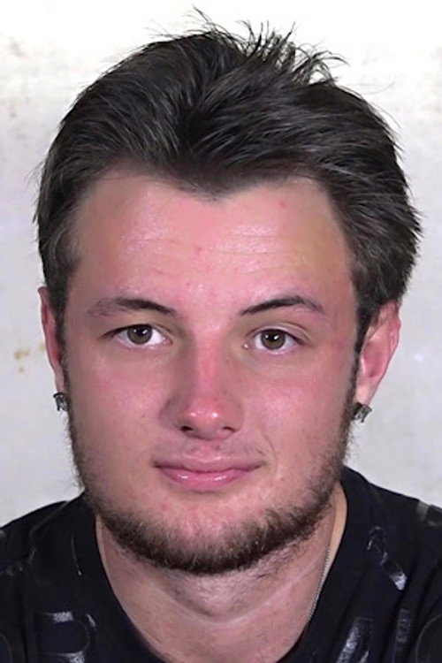 Photo of Alex Jamison, Acting