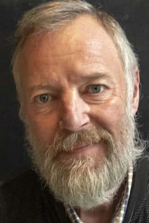 Mikael Helmuth profile