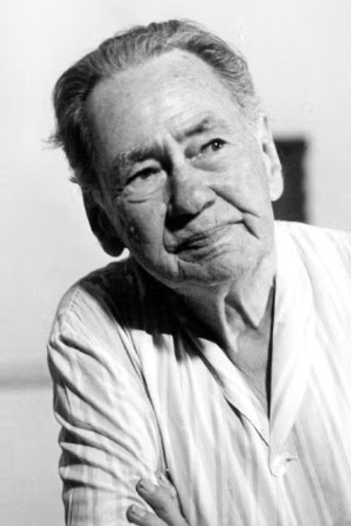 Ferreira Leite profile