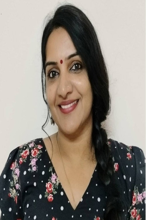 Photo of Saumya Bhagyan Pillai, Acting