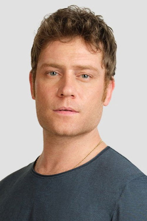 Mustafa Açılan profile