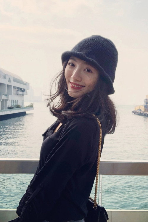 Photo of 谢瑾, Acting