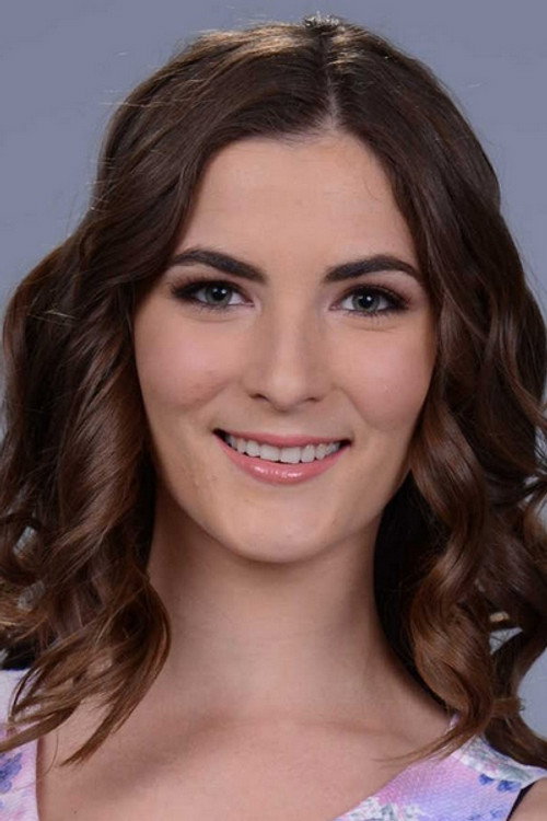 Photo of Molly Jane, Acting