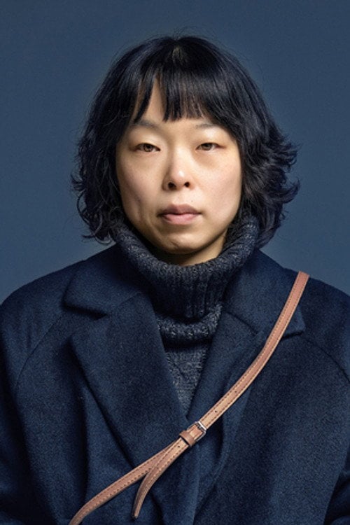 Photo of Kim Soo-jung, Directing