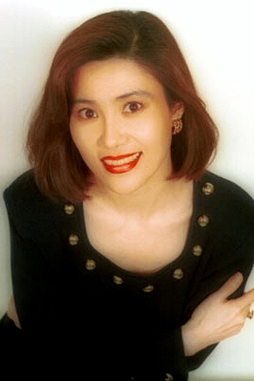 Photo of Choi Mi-seon, Acting