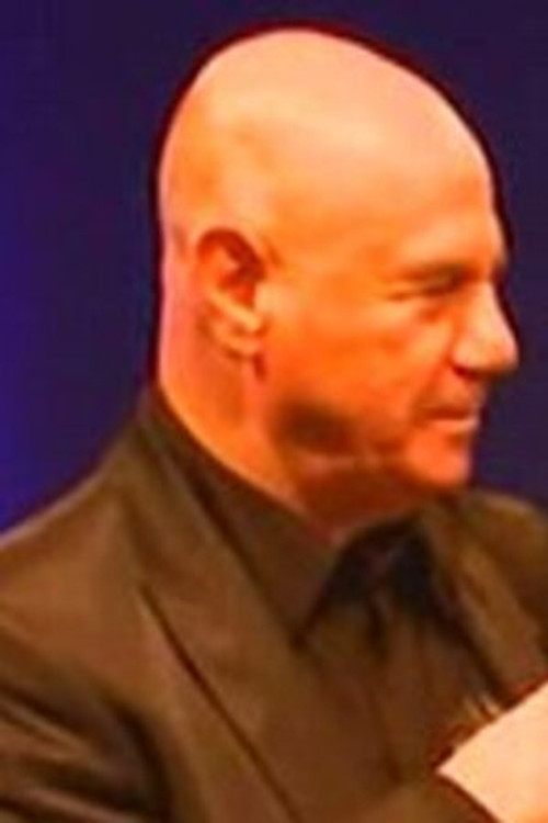 Photo of John Thompson, Directing