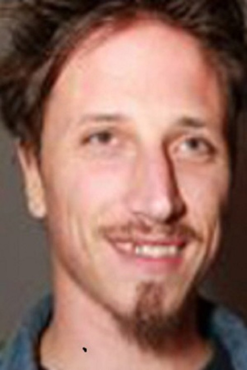 Milan Borich profile