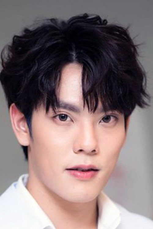 Panuwat Kerdthongtavee profile