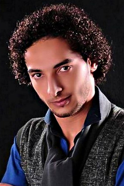 Photo of Hassan Elsayyad, Writing