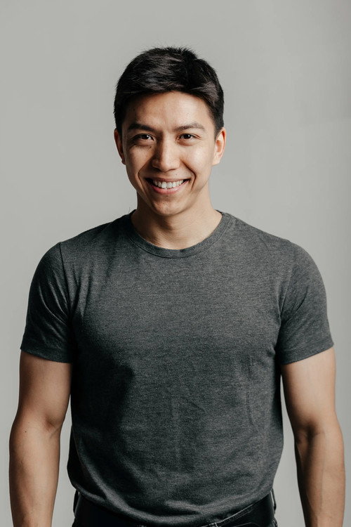 Photo of Talgat Duisenov, Acting
