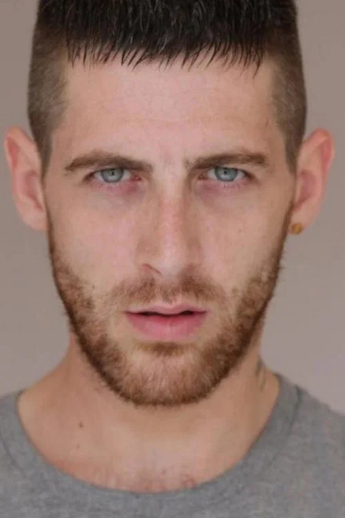 Photo of Emmett Friel, Acting
