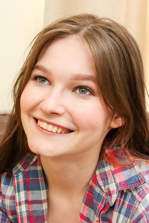 Photo of Fomgosha Haynes, Acting