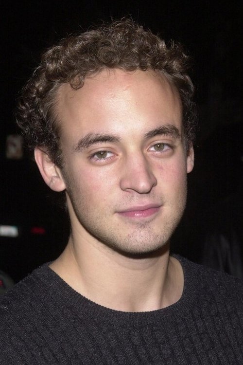 Charlie Hofheimer profile