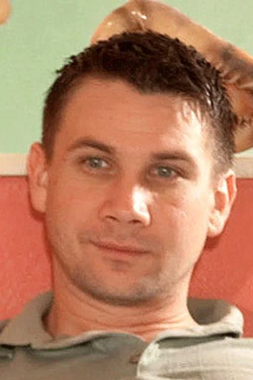 Photo of Shane Dizzle, Acting